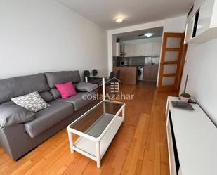 Flat to rent in Germanies, Camino de Onda - Salesianos