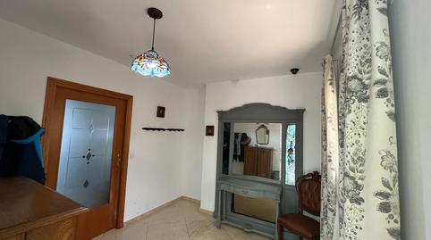 Foto 2 de Casa o chalet en venta en Calle Perera, El Montgó, Alicante