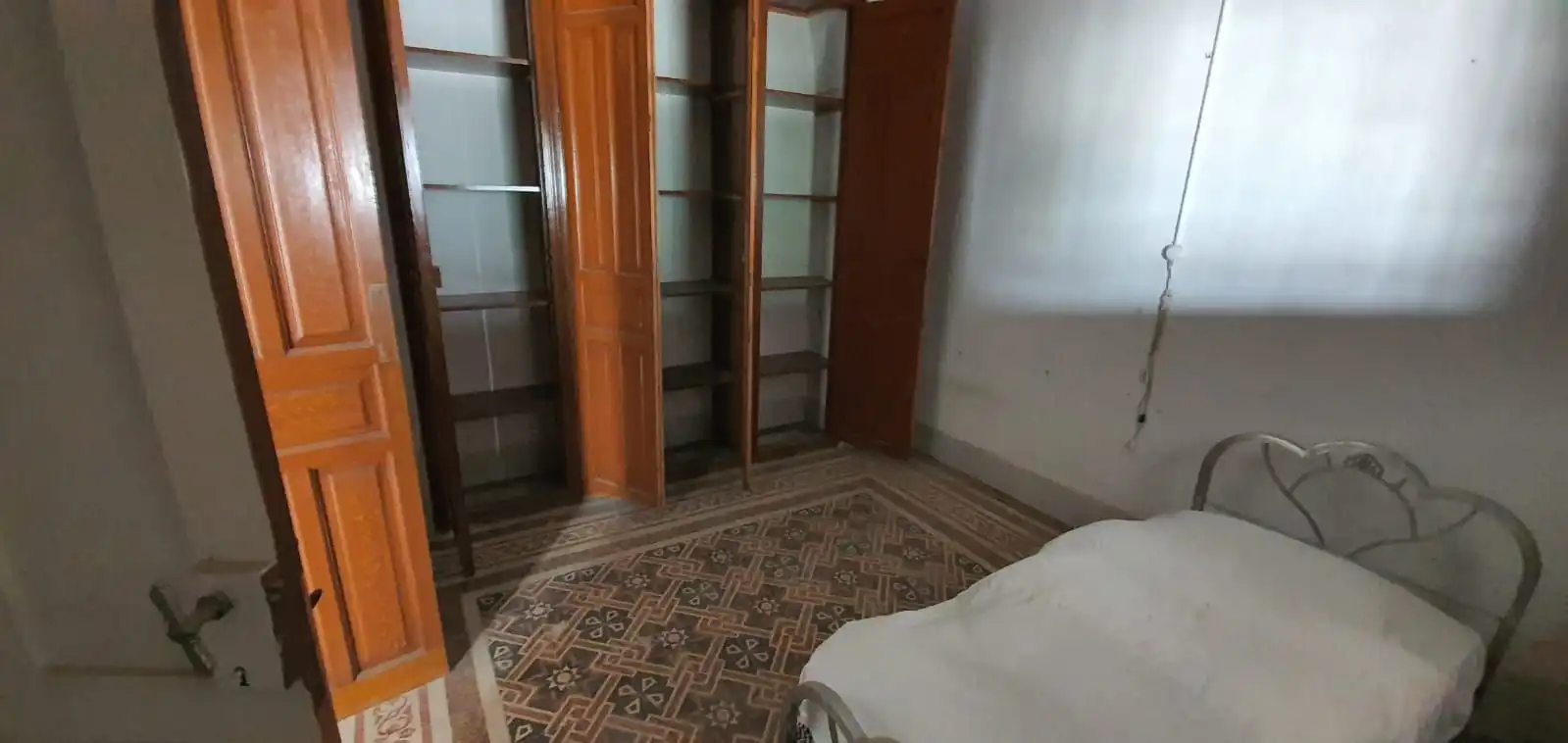 House for sale in Pozoblanco, imagen 7