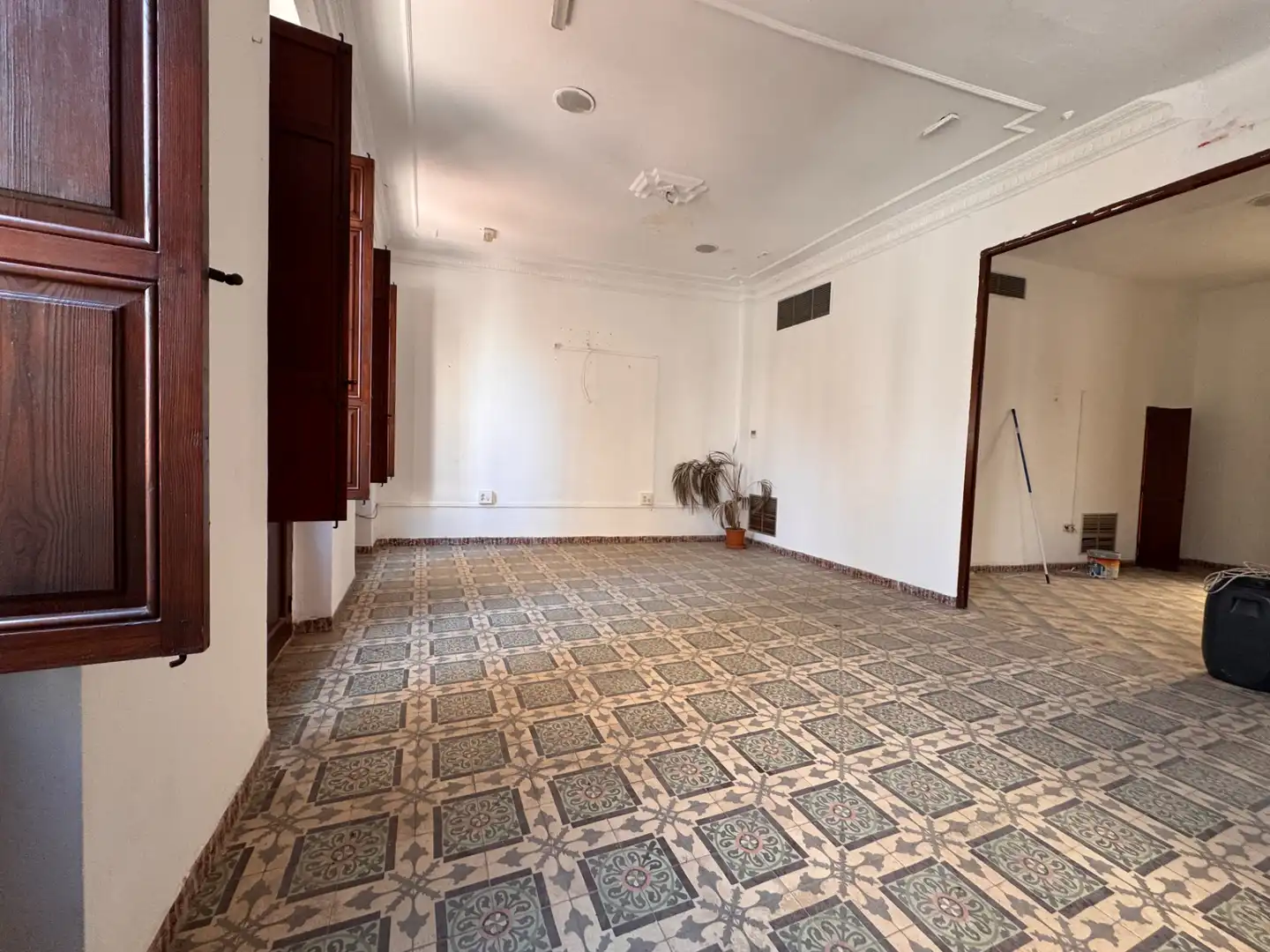 Casa bifamiliare in vendita a Centro, imagen 15