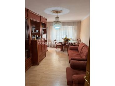Appartamento con ascensore in vendita a Centre