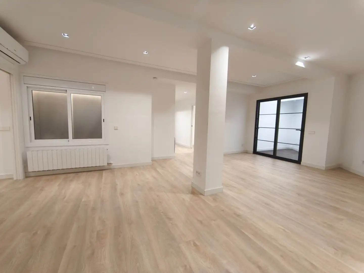 Appartement avec ascenseur à vendre à Avinguda de la República Argentina 191, imagen 20