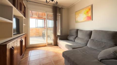 Photo 3 of Attic for sale in Carrer Gonzalo Ortolà, -1, Ondara, Alicante