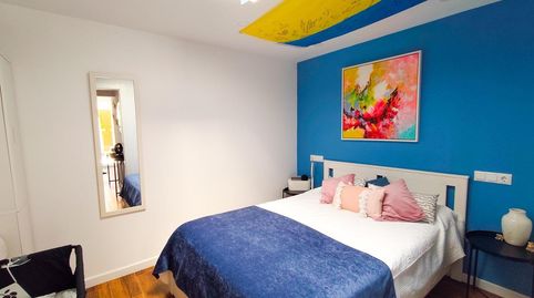 Foto 4 de Casa o xalet en venda a Gaspar Perelló, Torrevieja