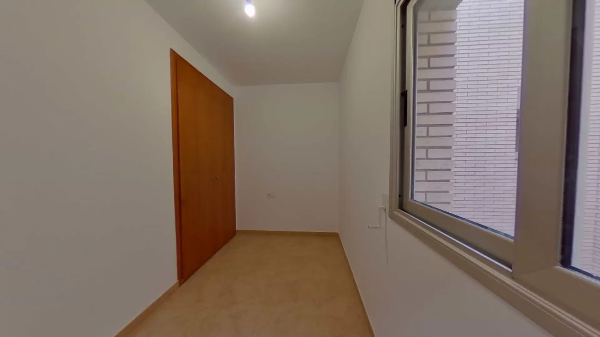 Piso en venta en Terrassa con Calefacción