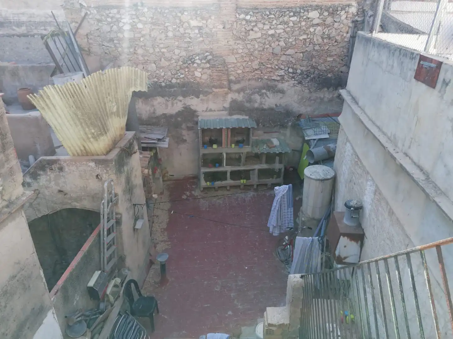 Haus zum Verkauf in Carrer Mestre Michavila, imagen 18