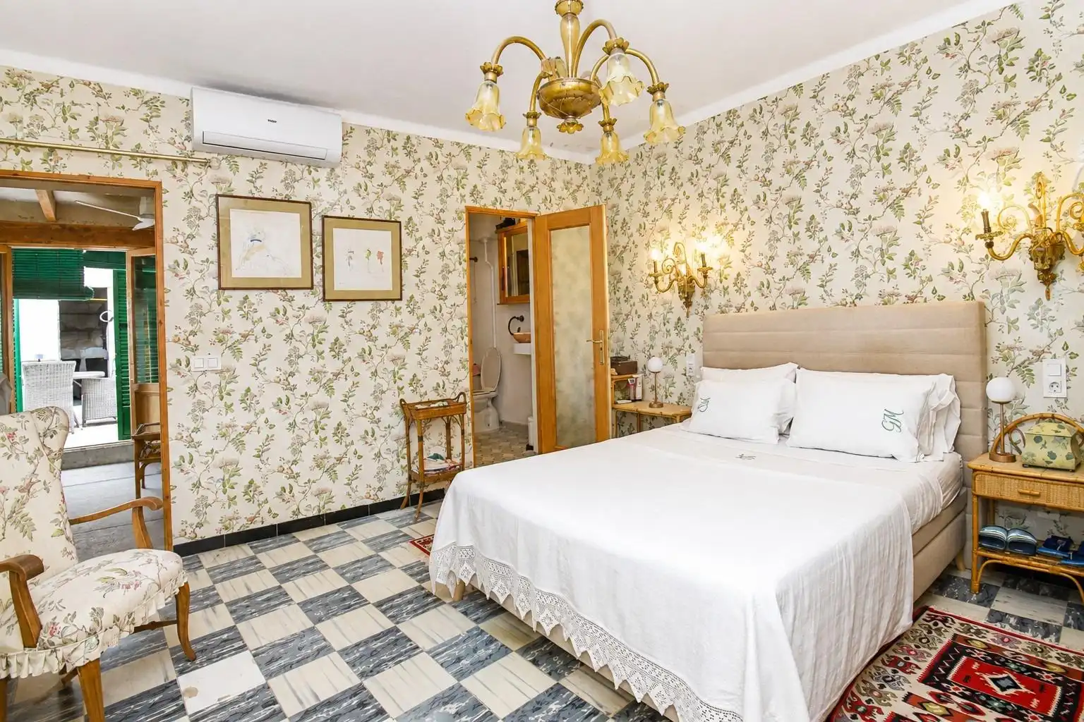 Chalet en venta en Calle MARTIRS, imagen 19