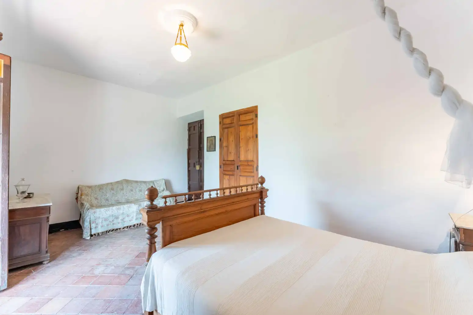 Houses for sale in Campanillas - CL VIOLETA, Campanillas
