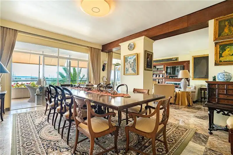 Piso con ascensor en venta en Centre, imagen 7