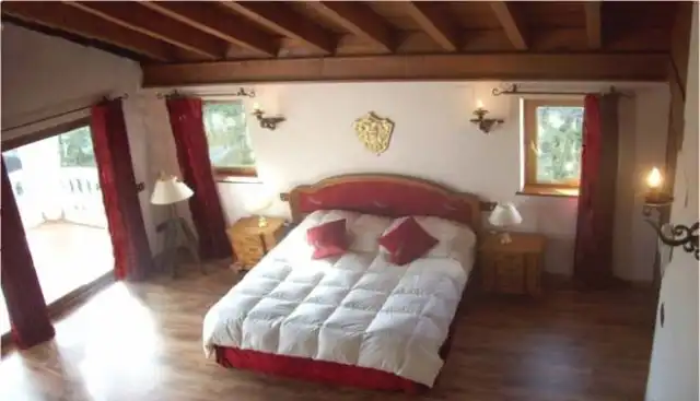 Casa o chalet en venta en Centro