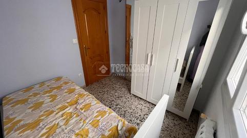 Foto 5 de Piso en venta en Las Fuentes, Zaragoza