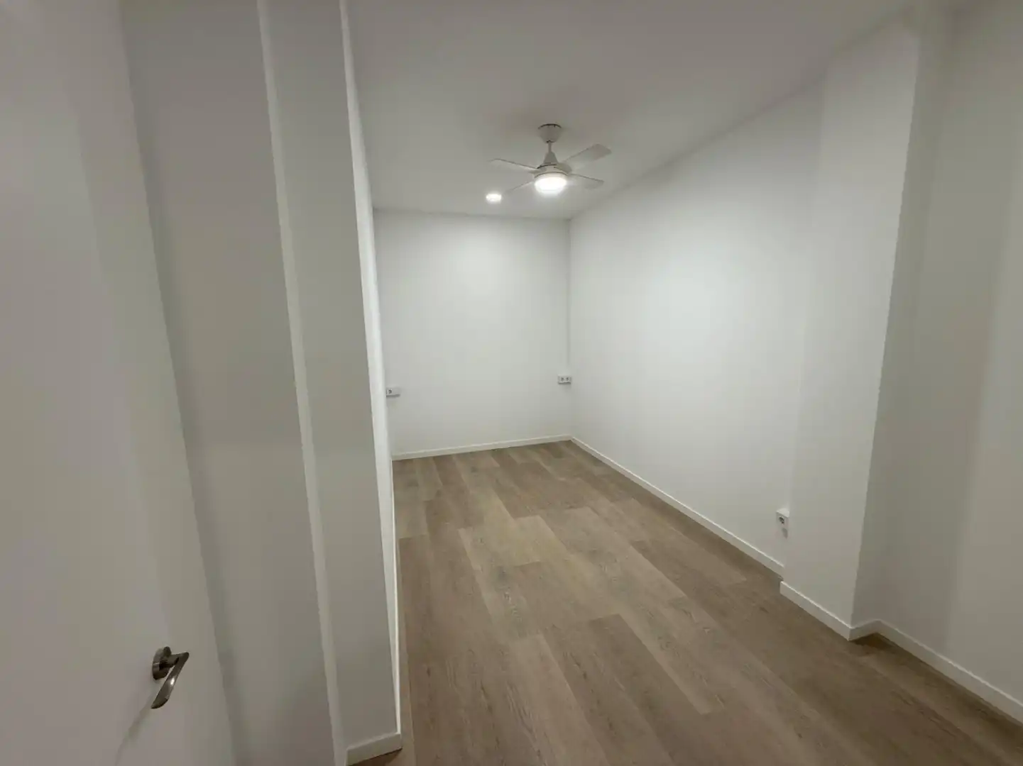 Piso en venta en Viladecans