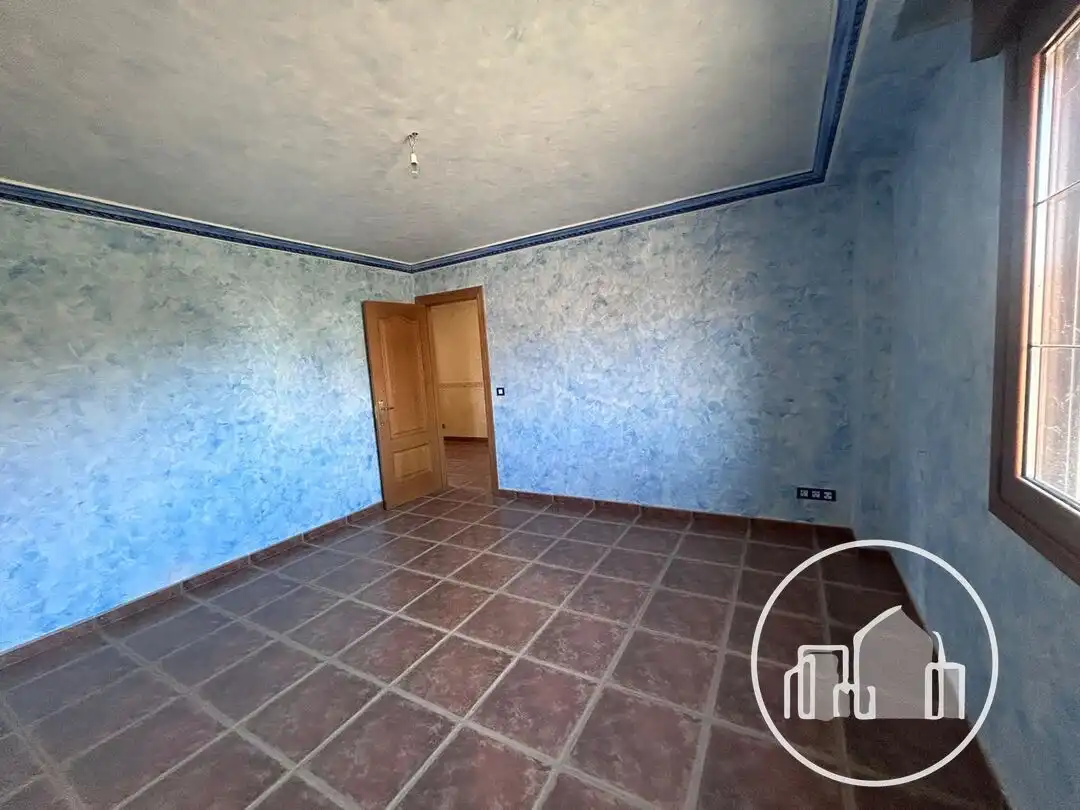 Chalet con piscina en venta en Villarcayo de Merindad de Castilla la Vieja, imagen 13