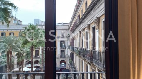 Photo 2 of Apartment for rent in Barri Gòtic,  Barcelona Capital
