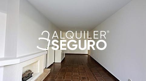 Photo 4 of Flat to rent in Cañada Real, Colmenarejo, Madrid