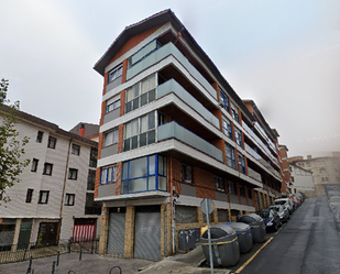 Außenansicht von Geschaftsraum zum verkauf in Getxo 