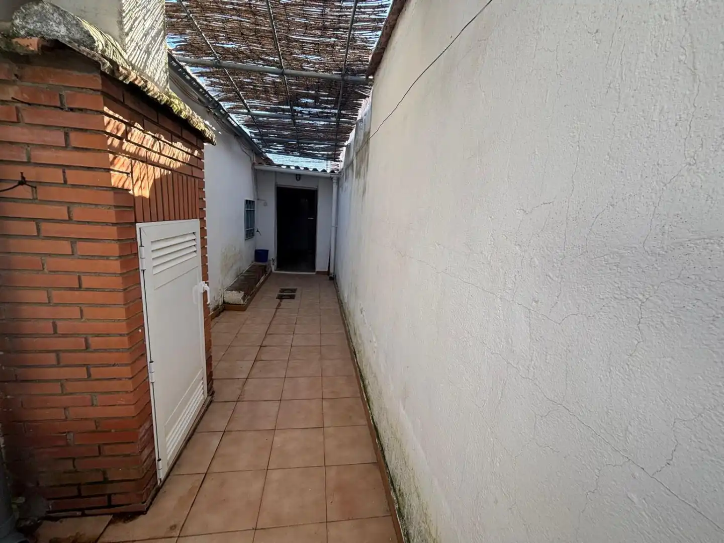 Casa in vendita a Malagón, imagen 17
