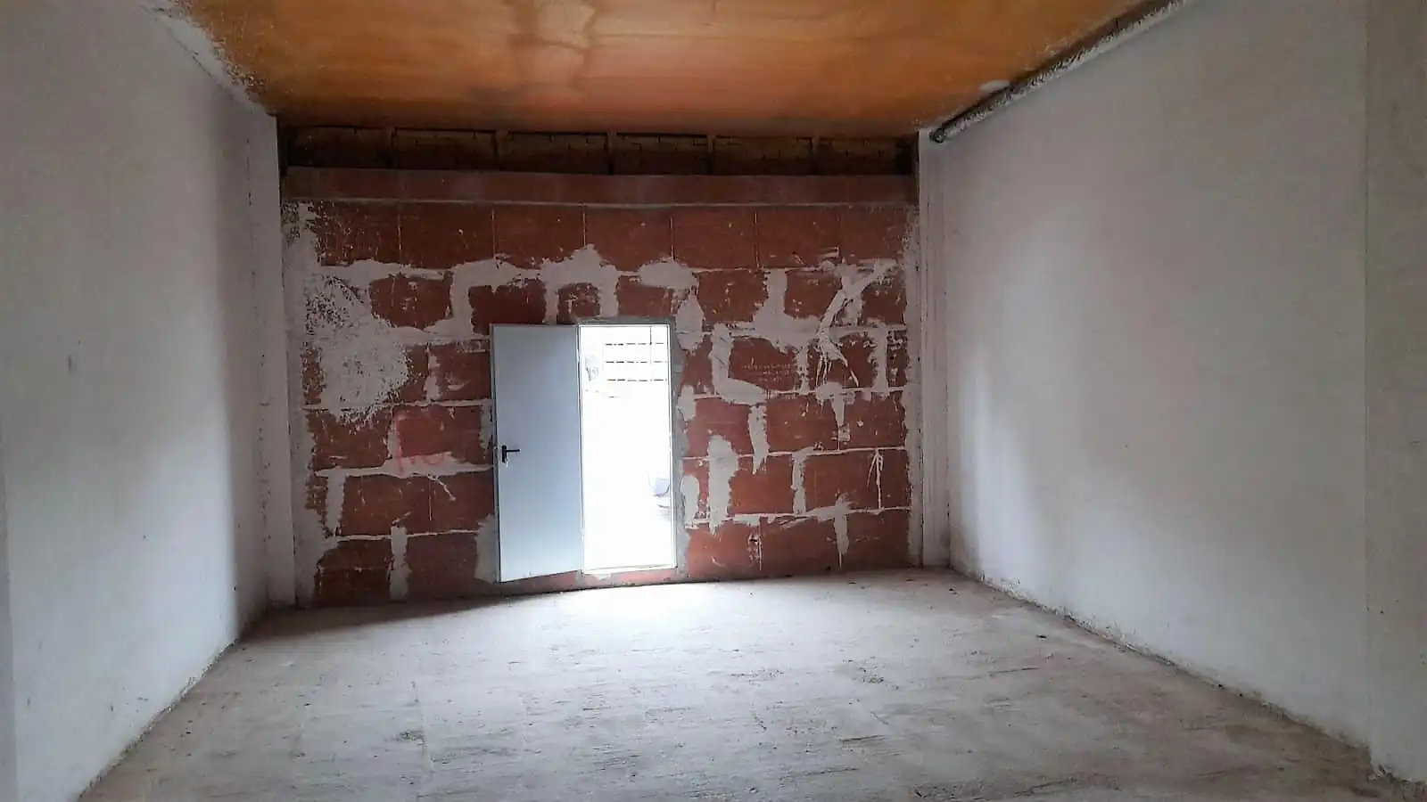 Commercial properties for rent in Torrefarrera