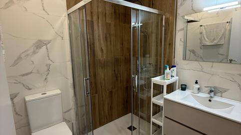 Foto 4 de Finca rústica en venda a N/a, -1, Foietes, Alicante