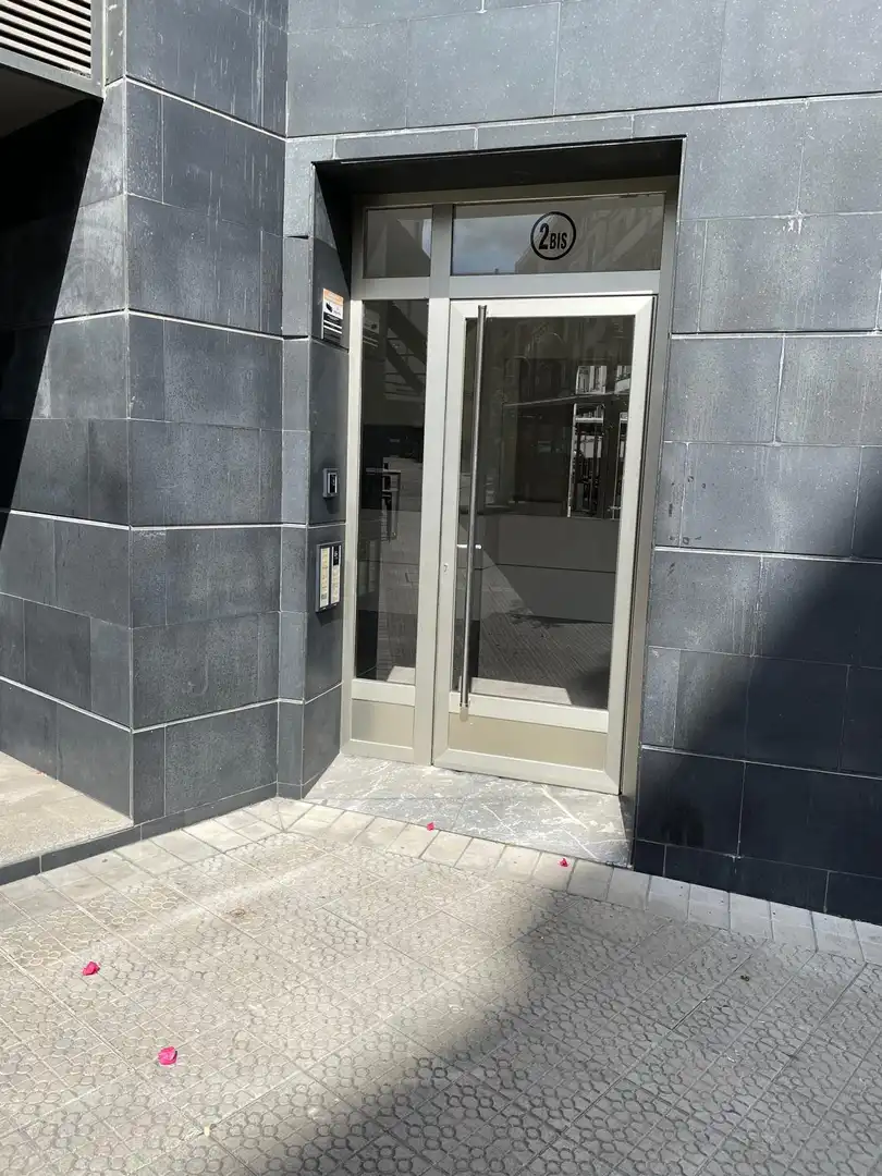 Ufficio con ascensore in vendita a Ramón y Cajal Zeharkalea, imagen 19