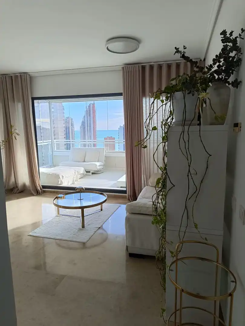 Apartment with pool for sale in Calle PRESIDENTE ADOLFO SUAREZ, imagen 20