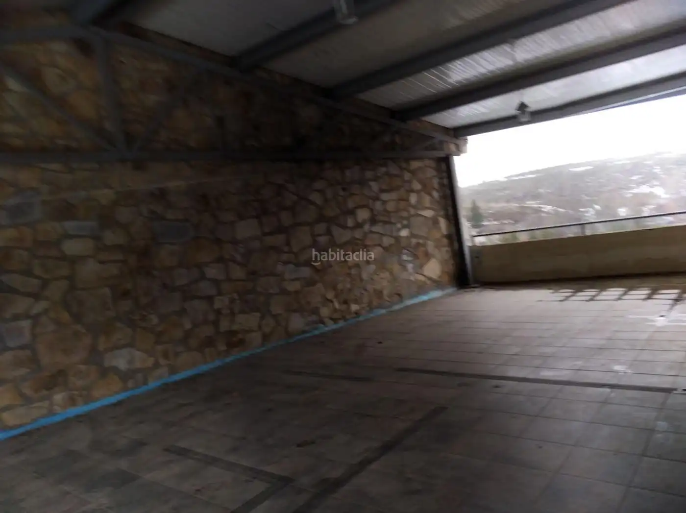 Maison à vendre à Carretera le-6424 4D, imagen 18