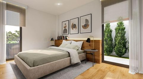 Villas de nueva construcción, imatge 4