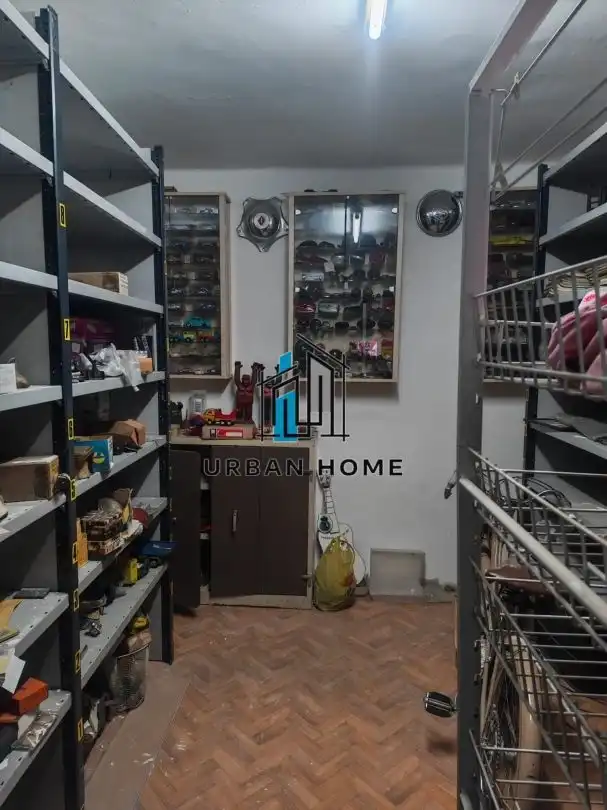 Business premises to rent in Avenida del Padre Isla, imagen 24
