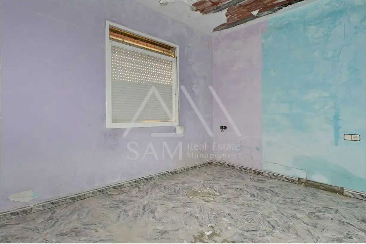 Maison avec terrasse à vendre à El Pont de Vilomara i Rocafort, imagen 7
