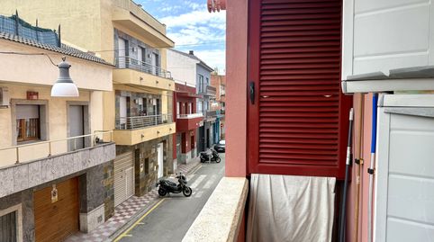 Foto 4 von Wohnung zum Verkauf in Palafolls - Cl Anselm Clave, Malgrat de Mar, Barcelona