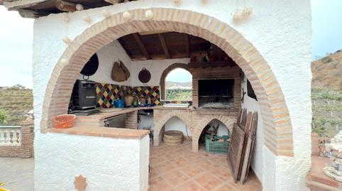 Photo 5 of Country house to rent in Benamocarra, Málaga