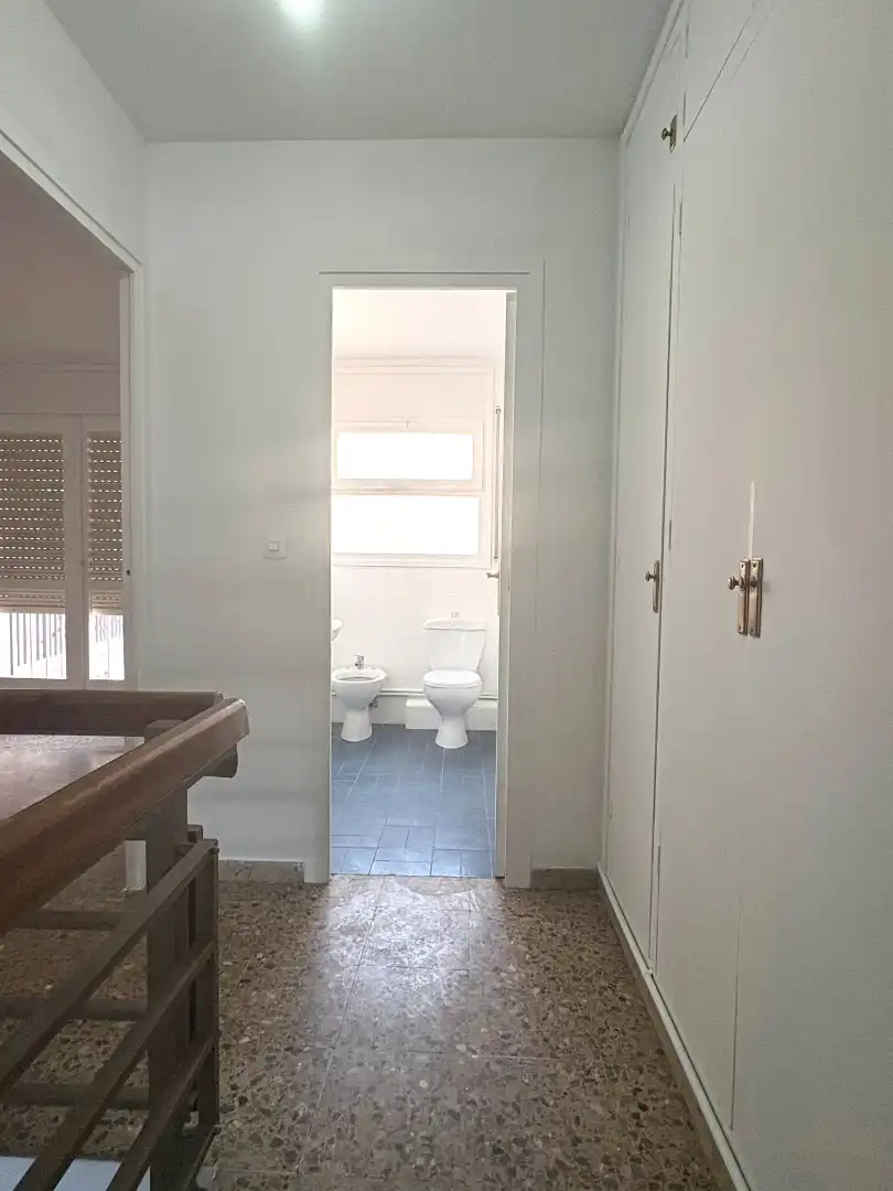 Maisonette zum Verkauf in Carrer de ĽAtlàntida, La Maurina