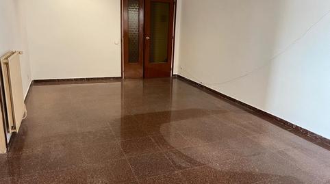 Foto 2 de Pis en venda a Montesa, Esplugues de Llobregat