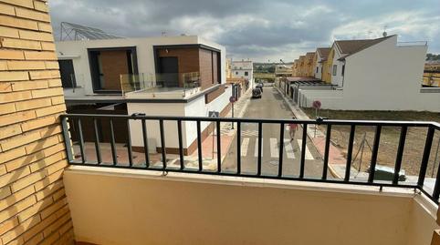 Foto 2 de Piso en venta en N/a, Andújar, Jaén