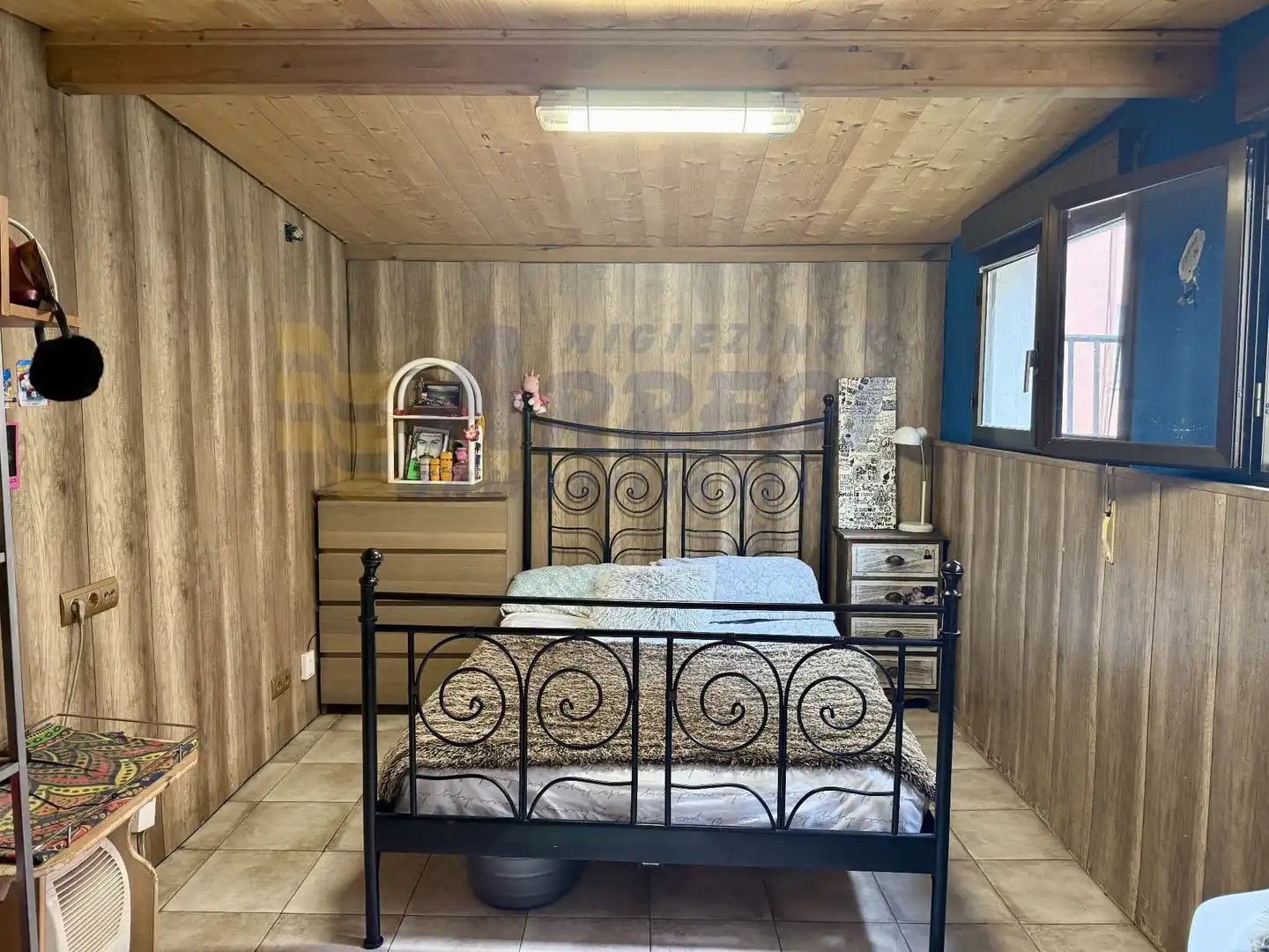 Flat for sale in Eibar  with Storage room