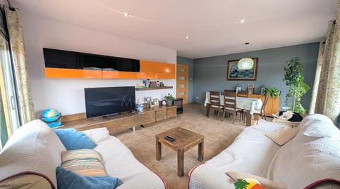 Photo 4 of House or chalet for sale in Aiguaviva Parc, Girona