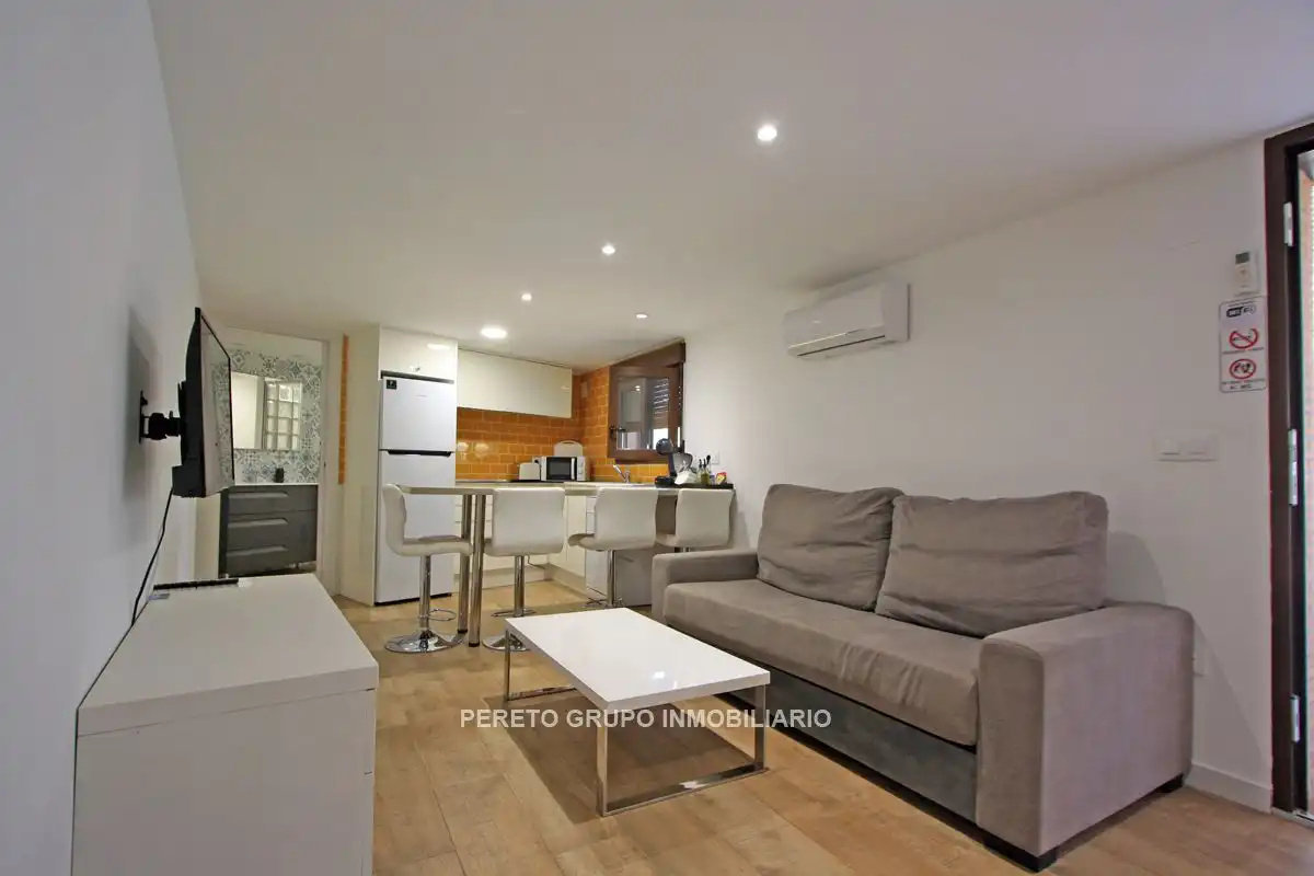 Detached house with pool for sale in El Montgó, imagen 16