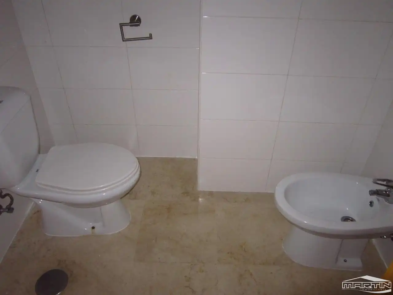 Flat for sale in De Luis Alberto De Cuenca, 70, El Valle