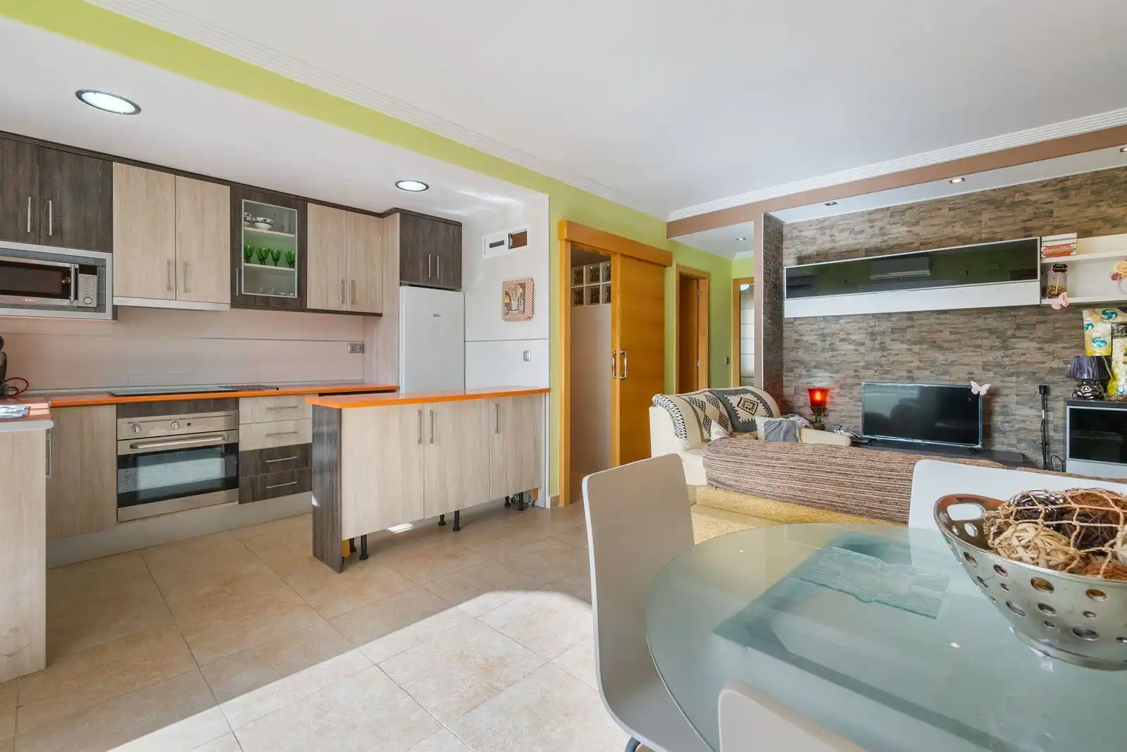 Apartament en venda a N/A, imagen 8