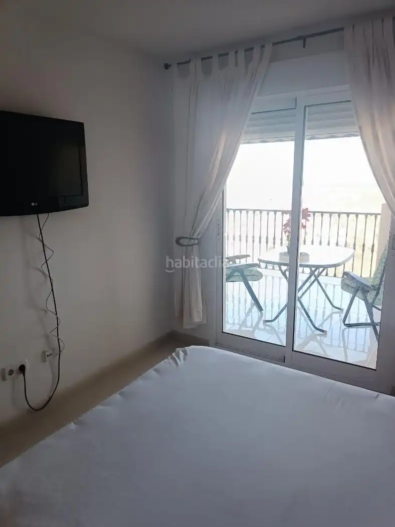 Flat with pool for sale in Calle Urb Calarreona 54, imagen 8
