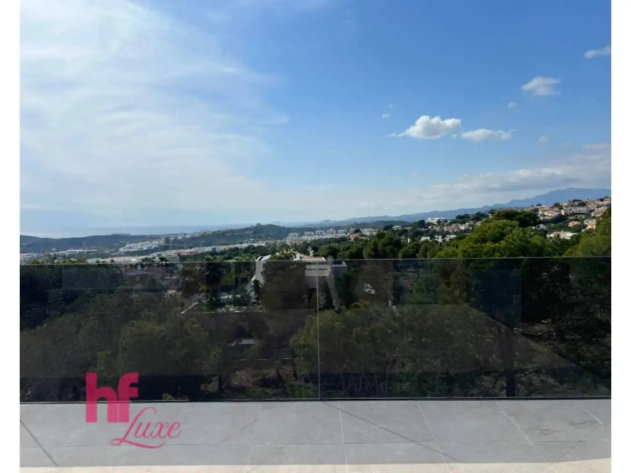 Detached house with pool for sale in Calle Londres, imagen 32