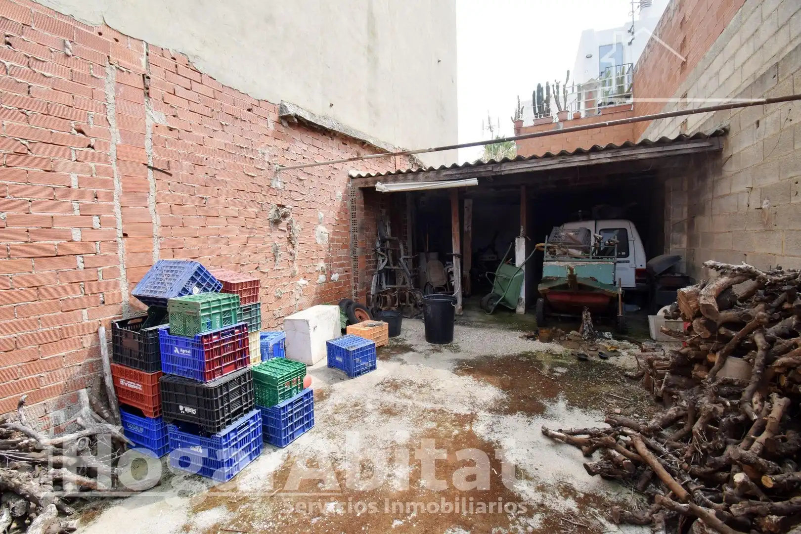 Residential land for sale in Calle CUEVA SANTA, imagen 28