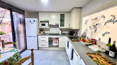 Foto 4 de Planta baja en venta en Via Juan Riera, 16, Andratx pueblo, Andratx