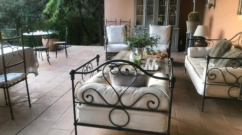 Photo 5 of House or chalet for sale in El Gasco, Torrelodones