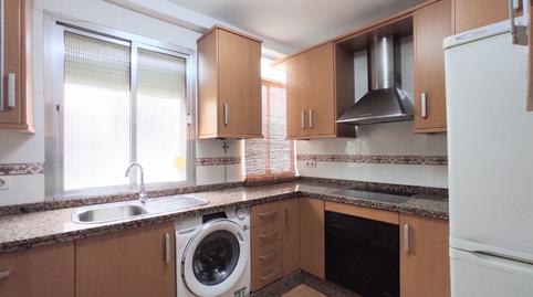 Photo 2 of Flat for sale in Ciudad Jardín - Zoco, Córdoba