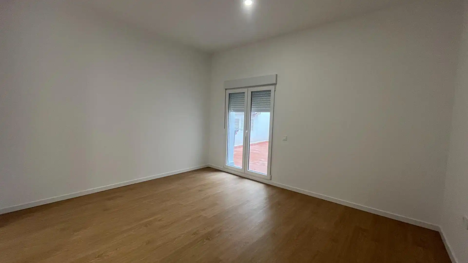 Habitación de Planta baja de alquiler en Sagunto / Sagunt con Amueblado