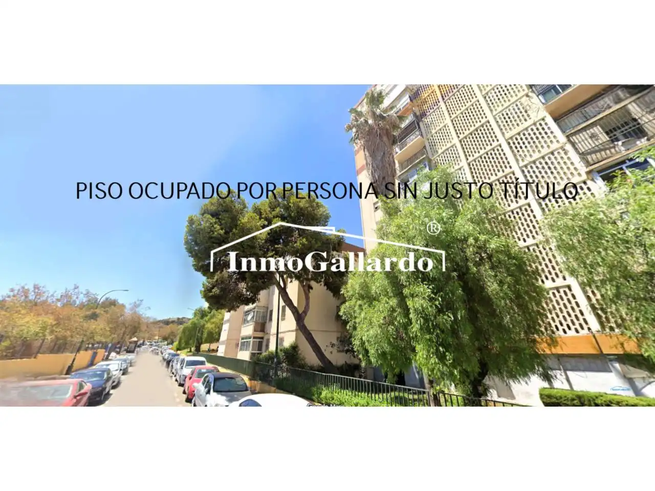 Flat for sale in Martiricos - La Roca, imagen 4