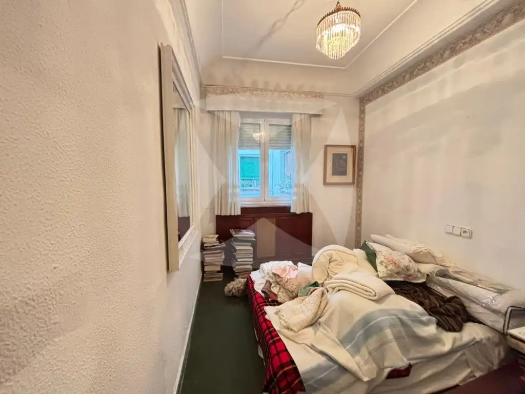 Flat with lift for sale in Avenida Huelva, imagen 15