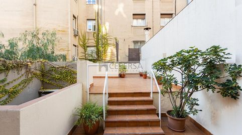 Photo 2 of Flat for sale in De Sant Gervasi de Cassoles, Sant Gervasi i la Bonanova, Barcelona Capital