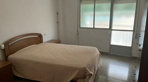 Foto 2 de Piso en venta en El Mercado, Manises